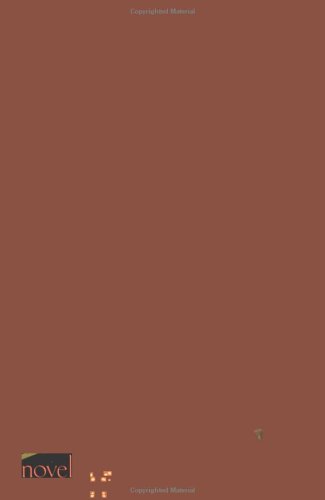 A Suitable Boy: A Novel