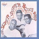 Howlin' Wolf download mp3 cd album