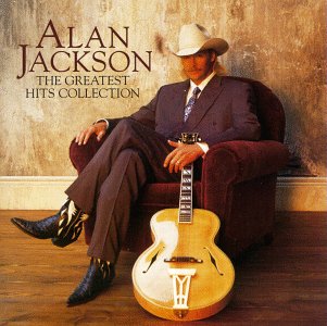 Greatest Hits Collection