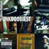 Funkdoobiest download mp3 cd album