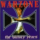 Warzone download mp3 cd album