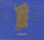 Voches De Sardinna download mp3 cd album