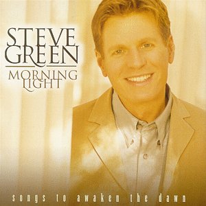 Morning Light-Songs to Awaken