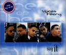 Voices Of Theory download mp3 cd album