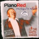 Piano Red download mp3 cd album