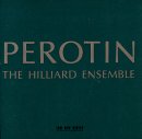 Perotin download mp3 cd album