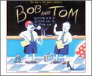 Bob download mp3 cd album