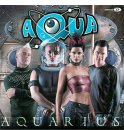Aqua download mp3 cd album