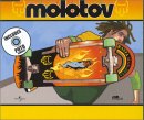 Molotov download mp3 cd album