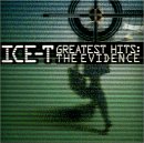 Ice-T download mp3 cd album