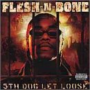 Flesh-N-Bone download mp3 cd album