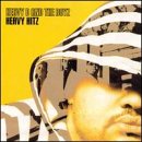 Heavy D & the Boyz download mp3 cd album