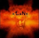 Klank download mp3 cd album