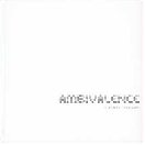 Ambivalence download mp3 cd album