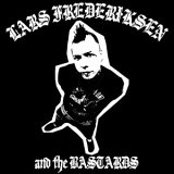 Lars Frederiksen & The Bastards download mp3 cd album