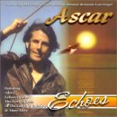 ASCAR download mp3 cd album