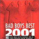 Bad Boys Blue download mp3 cd album