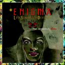 Enigma download mp3 cd album