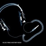 Juliana Theory download mp3 cd album