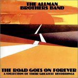 Allman Brothers Band download mp3 cd album