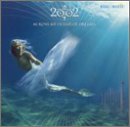 2002 download mp3 cd album