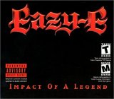 Eazy-E download mp3 cd album
