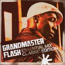 Grandmaster Flash download mp3 cd album