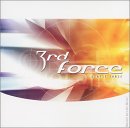 3rd Force download mp3 cd album