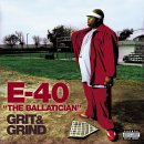 E-40 download mp3 cd album